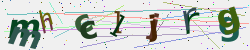 �������� �������� Captcha