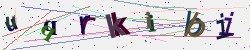 �������� �������� Captcha