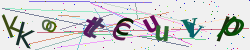 �������� �������� Captcha