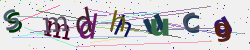 �������� �������� Captcha