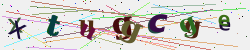 �������� �������� Captcha