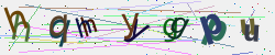 �������� �������� Captcha