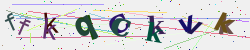 �������� �������� Captcha