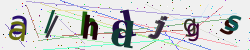 �������� �������� Captcha