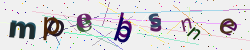 �������� �������� Captcha