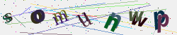 �������� �������� Captcha