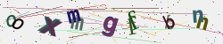 �������� �������� Captcha