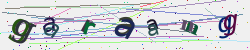 �������� �������� Captcha