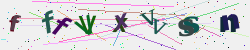 �������� �������� Captcha
