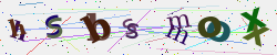 �������� �������� Captcha