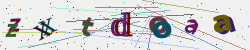 �������� �������� Captcha
