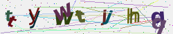 �������� �������� Captcha