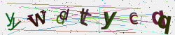 �������� �������� Captcha