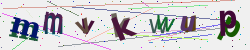 �������� �������� Captcha
