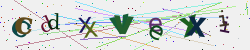 �������� �������� Captcha