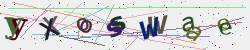 �������� �������� Captcha