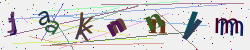 �������� �������� Captcha