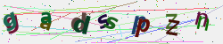 �������� �������� Captcha
