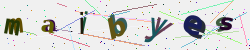 �������� �������� Captcha