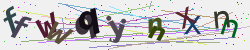 �������� �������� Captcha