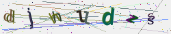 �������� �������� Captcha