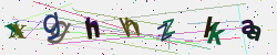 �������� �������� Captcha
