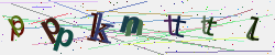 �������� �������� Captcha