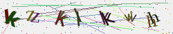 �������� �������� Captcha