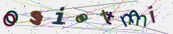 �������� �������� Captcha