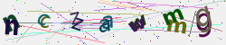 �������� �������� Captcha