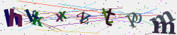 �������� �������� Captcha