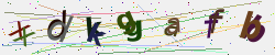 �������� �������� Captcha