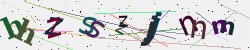 �������� �������� Captcha