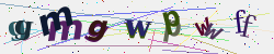 �������� �������� Captcha