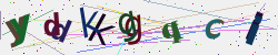 �������� �������� Captcha