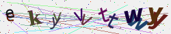 �������� �������� Captcha