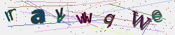 �������� �������� Captcha