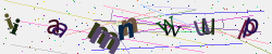 �������� �������� Captcha