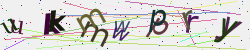 �������� �������� Captcha