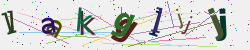 �������� �������� Captcha