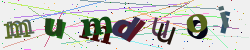 �������� �������� Captcha