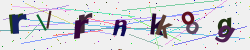 �������� �������� Captcha