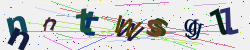 �������� �������� Captcha