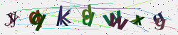 �������� �������� Captcha