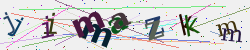 �������� �������� Captcha