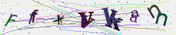 �������� �������� Captcha