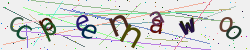 �������� �������� Captcha