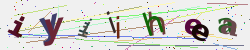 �������� �������� Captcha