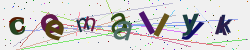 �������� �������� Captcha