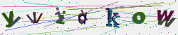 �������� �������� Captcha